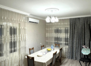 Satılır 2 otaqlı 52 m2 köhnə tikili Həzi Aslanov