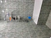 İcarəyə verilir 5 otaqlı 100 m2 köhnə tikili 8 mkr