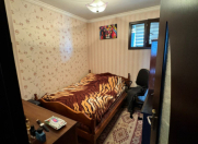 Satılır 3 otaqlı 65 m2 köhnə tikili 6 mkr