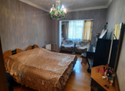 Satılır 3 otaqlı 85 m2 köhnə tikili 9 mkr