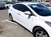 Satılır 2 otaqlı 56 m2 köhnə tikili Bülbülə