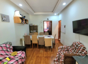 Satılır 2 otaqlı 50 m2 köhnə tikili 7 mkr