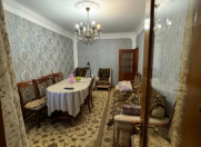 Satılır 3 otaqlı 87 m2 köhnə tikili 9 mkr