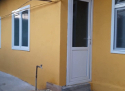 İcarəyə verilir 2 otaqlı 30 m2 yeni tikili Şəki