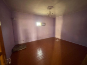 Satılır 3 otaqlı 1.2 m2 həyət evi Maştağa