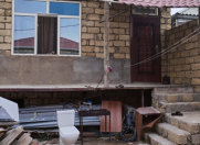 Satılır 3 otaqlı 80 m2 həyət evi Biləcəri