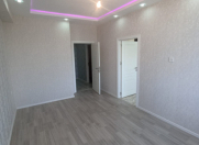 İcarəyə verilir 2 otaqlı 65 m2 köhnə tikili Neftçilər m.