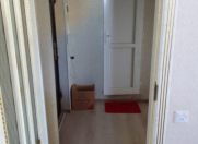 Satılır 2 otaqlı 40 m2 köhnə tikili Biləcəri