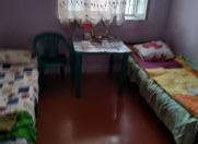 İcarəyə verilir 1 otaqlı 9 m2 həyət evi Alatava 2