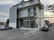 İcarəyə verilir 4 otaqlı 700 m2 obyekt Binə