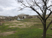 İcarəyə verilir 6 otaqlı 708 m2 obyekt Y.Ramana