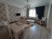 Satılır 6 otaqlı 200 m2 həyət evi Sumqayıt