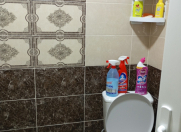 Satılır 1 otaqlı 42 m2 yeni tikili Masazır