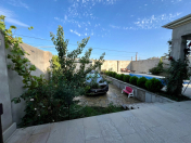 Satılır 3 otaqlı 94 m2 bağ evi Şüvəlan