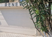 İcarəyə verilir 1 otaqlı 25 m2 obyekt Nizami m.