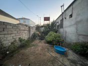 Satılır 3 otaqlı 2.5 m2 həyət evi Maştağa