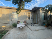 Satılır 5 otaqlı 3 m2 həyət evi Ramana