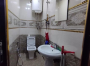 Satılır 1 otaqlı 20 m2 köhnə tikili Sumqayıt