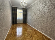 Satılır 3 otaqlı 85 m2 köhnə tikili 20 yanvar m.