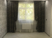 Satılır 2 otaqlı 45 m2 köhnə tikili 20 yanvar m.