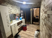 Satılır 5 otaqlı 110 m2 köhnə tikili Nəriman Nərimanov m.