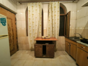 İcarəyə verilir 1 otaqlı 28 m2 həyət evi 28 Mall