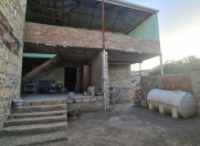 Satılır 10 otaqlı 144 m2 həyət evi Gəncə