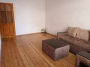 Satılır 1 otaqlı 43 m2 köhnə tikili Nəsimi r.