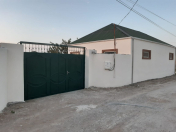 Satılır 2 otaqlı 80 m2 bağ evi Sumqayıt