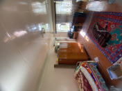 İcarəyə verilir 5 otaqlı 300 m2 həyət evi Şamaxı