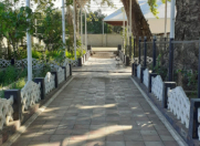 Satılır 2 otaqlı 70 m2 həyət evi Gəncə