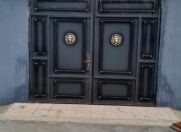 Satılır 4 otaqlı 150 m2 həyət evi Keşlə