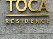 İcarəyə verilir 6 otaqlı 250 m2 obyekt Babək Plaza