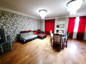 İcarəyə verilir 2 otaqlı 87 m2 köhnə tikili Keşlə bazarı