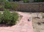 Satılır 3 otaqlı 80 m2 həyət evi Şüvəlan