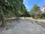 Satılır 4 otaqlı 4.5 m2 həyət evi Maştağa