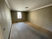 Satılır 2 otaqlı 1 m2 həyət evi Ramana