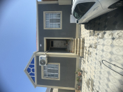 Satılır 4 otaqlı 120 m2 həyət evi Məhəmmədli