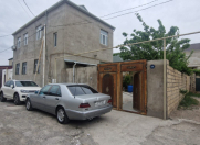 Satılır 7 otaqlı 240 m2 həyət evi Sumqayıt