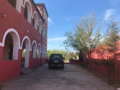 Satılır 7 otaqlı 300 m2 villa Novxanı