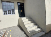 Satılır 3 otaqlı 90 m2 həyət evi Binə