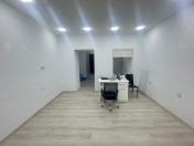 İcarəyə verilir 2 otaqlı 50 m2 obyekt Səbail r.