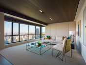 Satılır 5 otaqlı 294 m2 yeni tikili Nəsimi r.