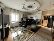 İcarəyə verilir 4 otaqlı 170 m2 yeni tikili Səbail r.