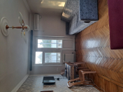 İcarəyə verilir 1 otaqlı 40 m2 köhnə tikili Gənclik Mall