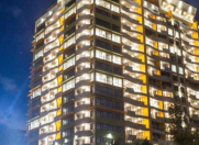 Satılır 5 otaqlı 305 m2 yeni tikili Gənclik m.