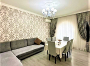 Satılır 3 otaqlı 100 m2 həyət evi Masazır