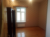 Satılır 3 otaqlı 90 m2 həyət evi Gəncə