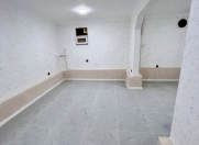 Satılır 6 otaqlı 125 m2 obyekt Atatürk parkı