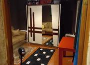 Satılır 1 otaqlı 30 m2 həyət evi Abşeron r.